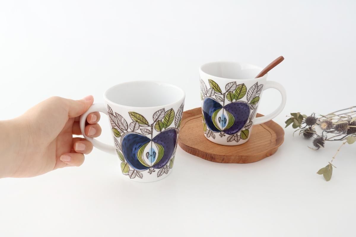 륹ȥɡǥ󡡥ޥ0.34LRorstrandEden 5