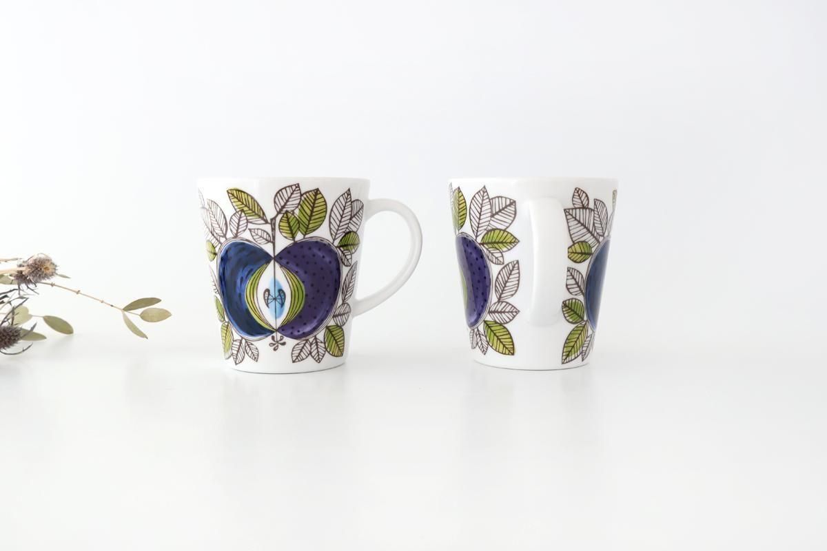 【ヌートリア】　ロールストランド　エデン　７点 ヌートリア】 ロールストランド エデン 7点 Rörstrand | ロール