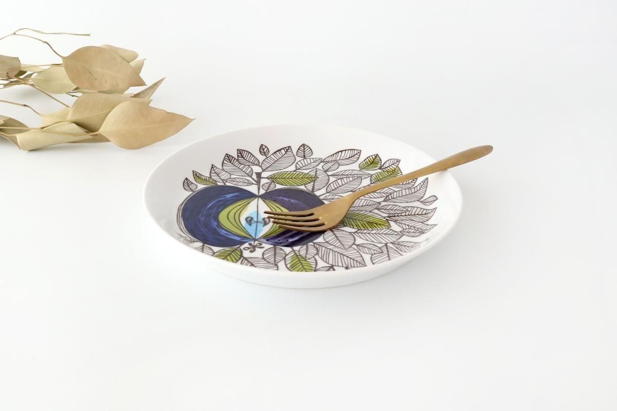 希少　ロールストランド　エデン　カッティングボード　スウェーデン　北欧 希少 ロールストランド エデン カッティングボード スウェーデン