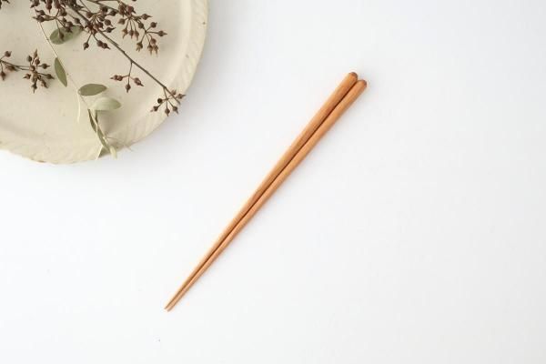 ロールストランド　モナミ6点セット ロールストランド モナミ6点セット ロールストランド モナミ6点