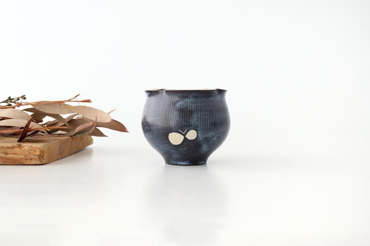  زݤߡƫatelier aya 3