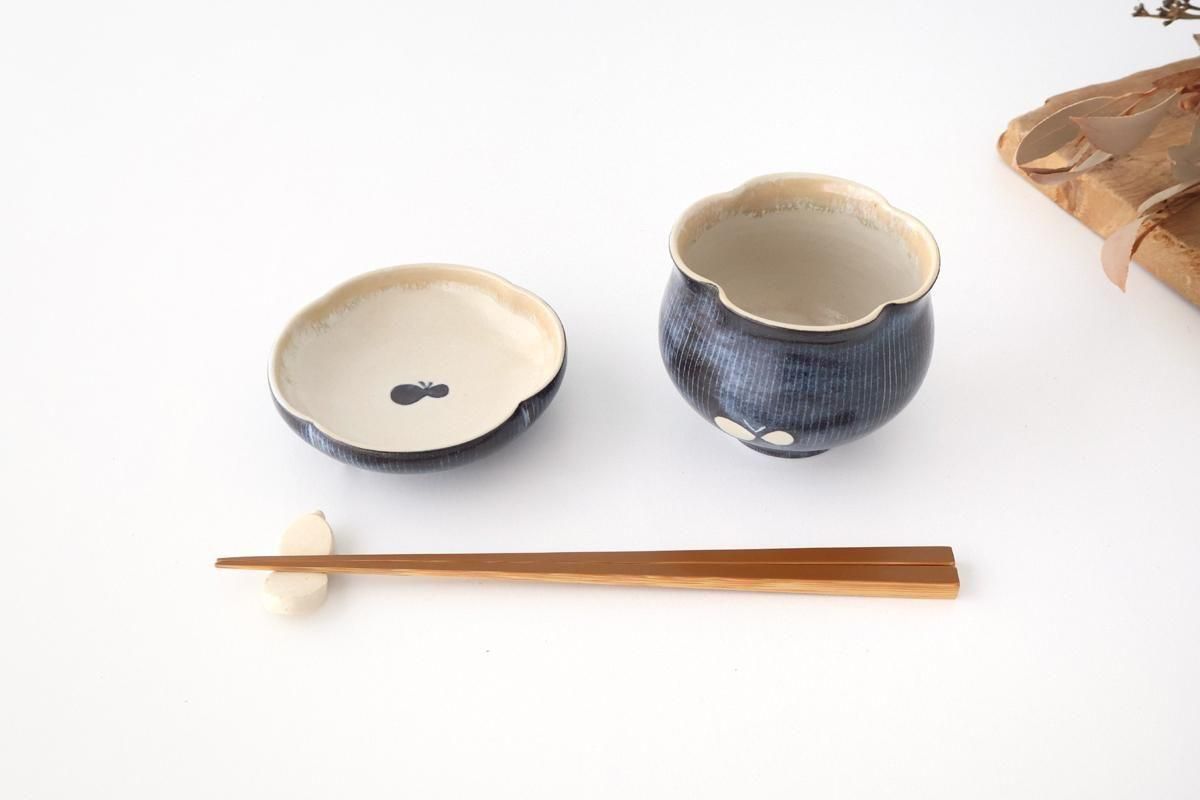  زݤߡƫatelier aya 6