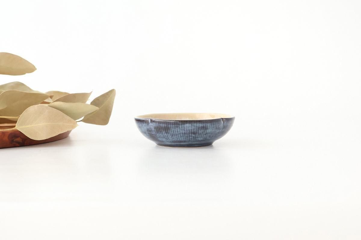  زƦƫatelier aya 4