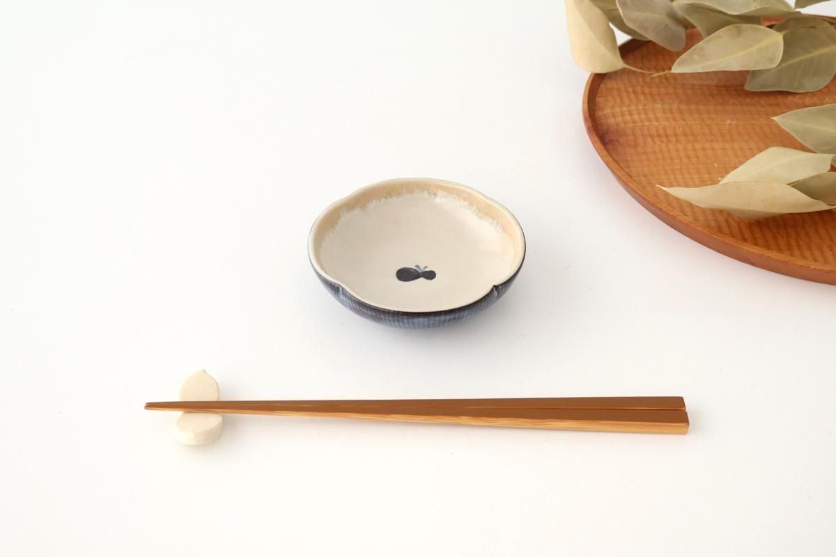  زƦƫatelier aya 5