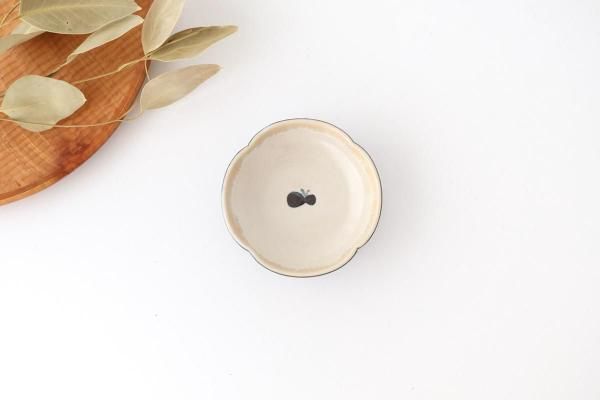 ivory＋安藤由紀の木の器｜和食器通販｜おうちで楽しむ陶器市うちる