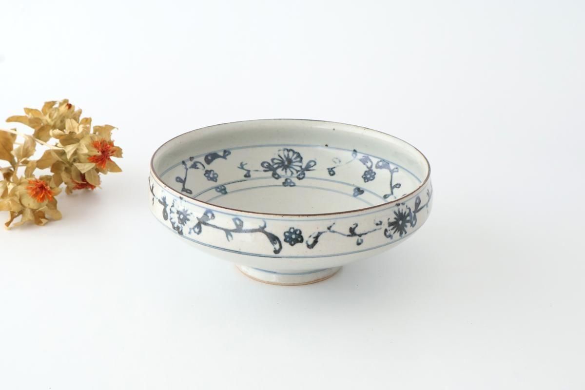  Ƚꡡ6.5ȭƫƫҡ 1