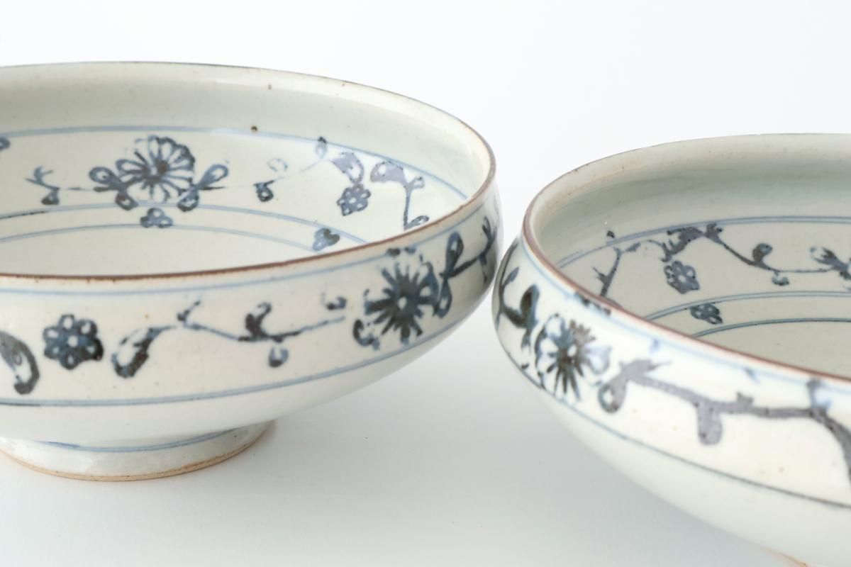  Ƚꡡ6.5ȭƫƫҡ 2