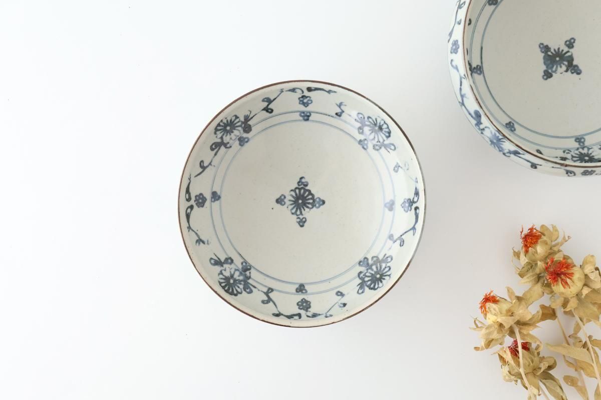  Ƚꡡ6.5ȭƫƫҡ 3