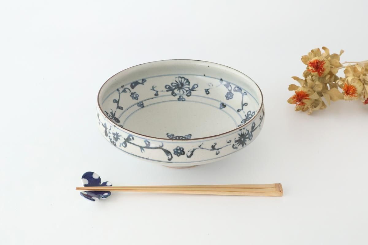  Ƚꡡ6.5ȭƫƫҡ 4