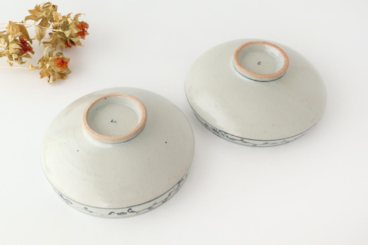  Ƚꡡ6.5ȭƫƫҡ 5