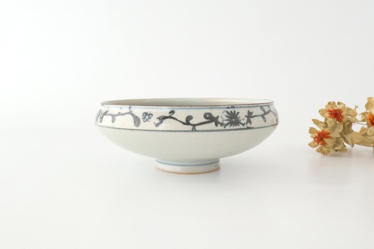  Ƚꡡ6.5ȭƫƫҡ 6