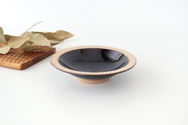 堂本正樹（信楽焼）｜和食器通販｜おうちで楽しむ陶器市うちる