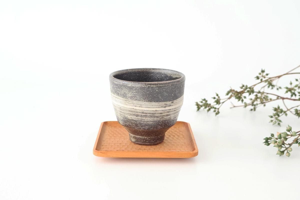 ݡ롡ƫھ 1