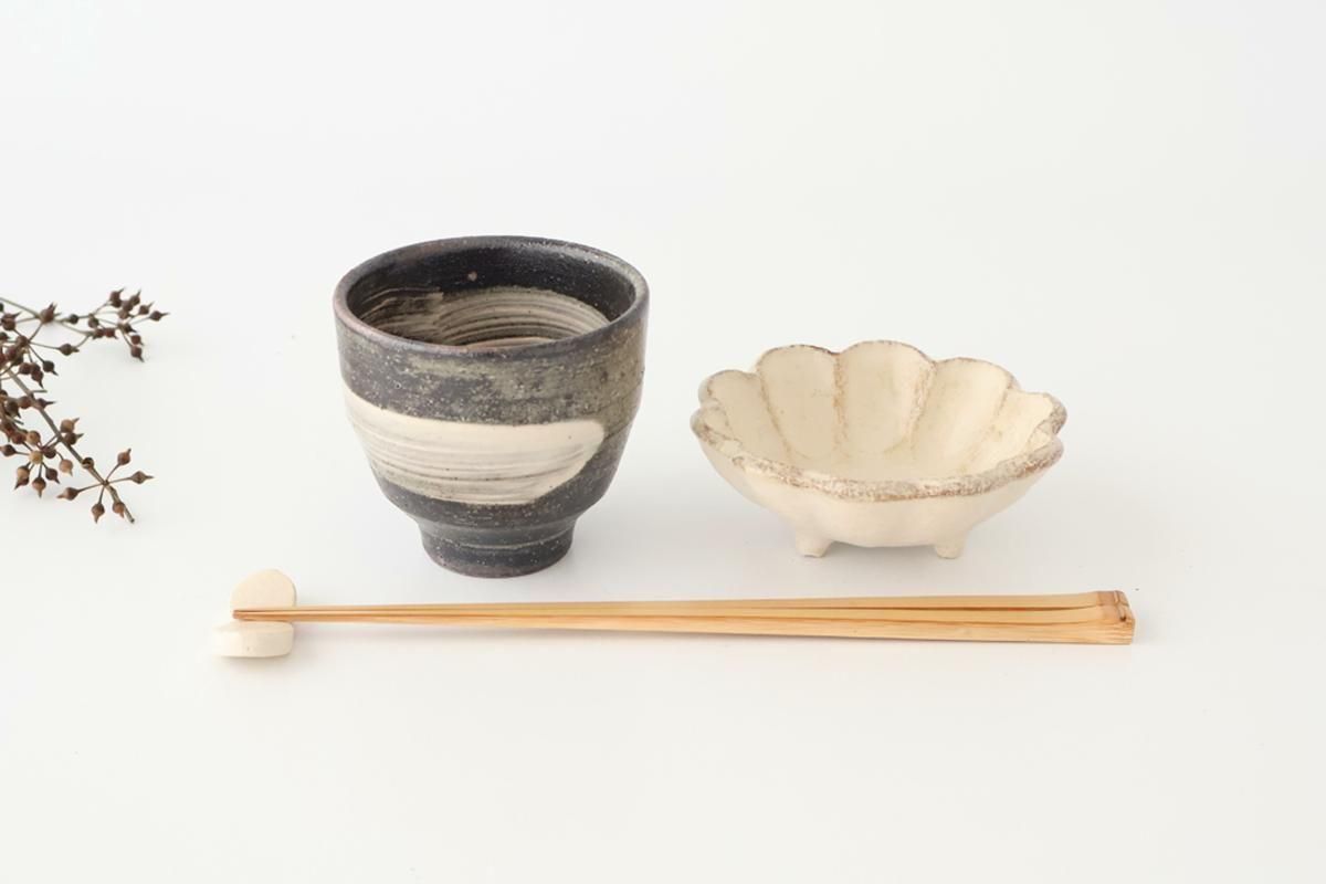  ݡ롡ƫھ 6