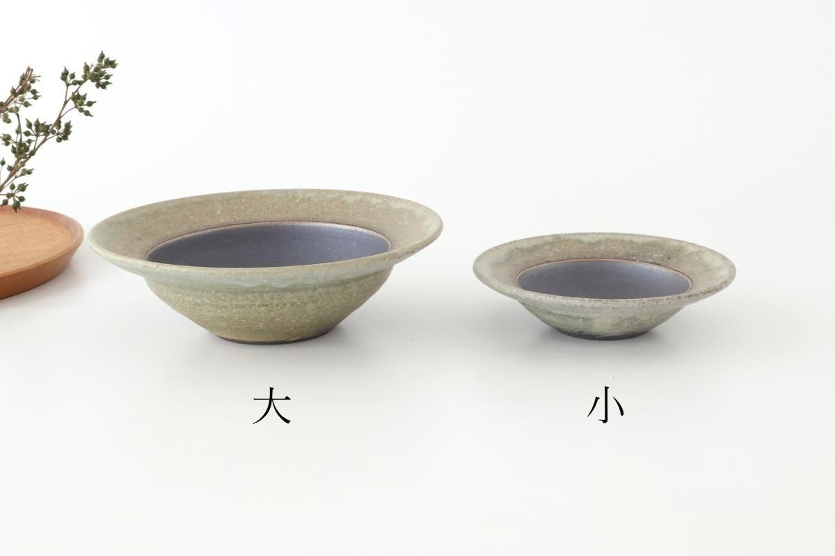  ܥ롡ǿѡݤƫھ 6