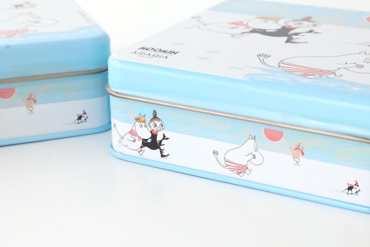 2025ۥӥࡼߥ󡡥åȴ̡ ߥ󥰡2025󥿡ARABIAMoomin 3