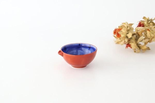 金彩｜リム皿｜ガラス｜金津沙矢香｜和食器通販｜うちる｜和食器の皿