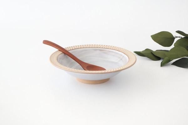 民藝・民陶のうつわ・鉢 - 和食器通販｜おうちで楽しむ陶器市 うちる