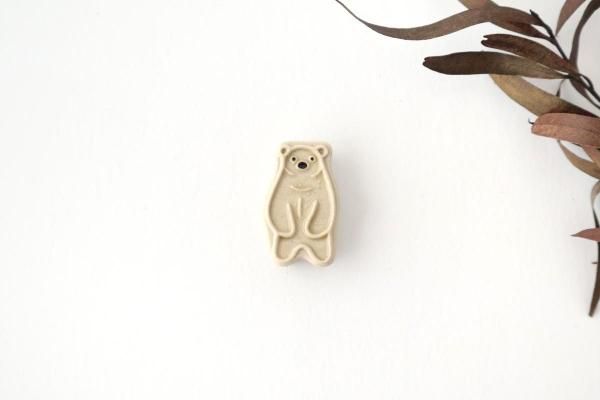 鈴木陽子　蓋付き茶碗 鈴木陽子｜和食器通販｜おうちで楽しむ陶器市うちる