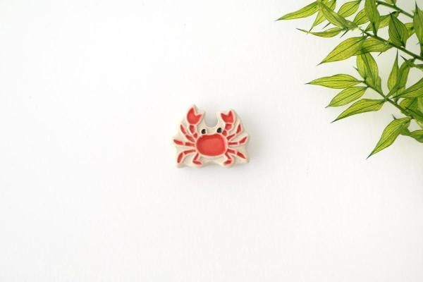 宇田令奈｜和食器通販｜おうちで楽しむ陶器市うちる