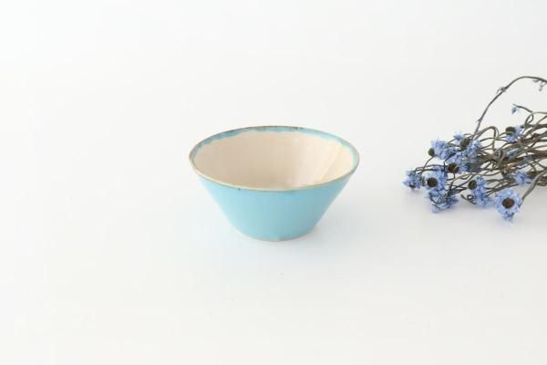 作家のうつわ・鉢｜和食器通販｜おうちで楽しむ陶器市うちる