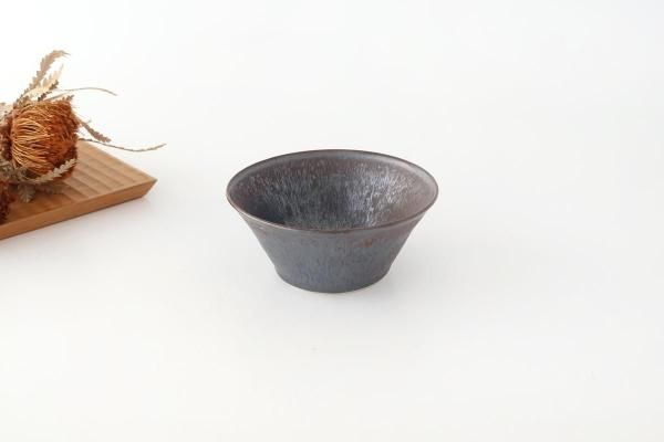 小鉢-通販｜うちる｜和食器・うつわのオンラインストア
