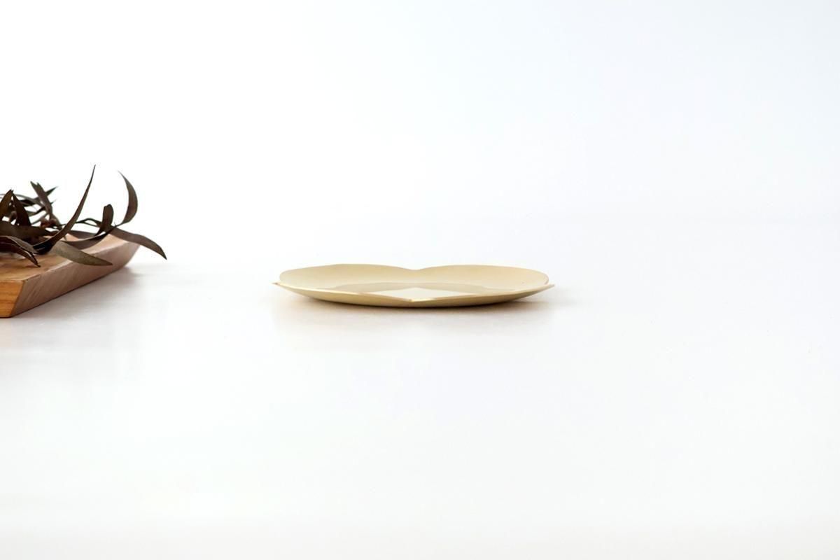  brass trayҡ10cm﫡atelier PEKA  4