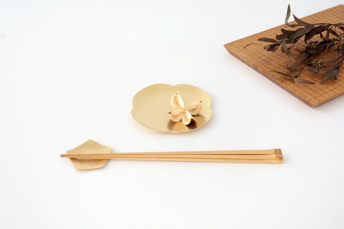  brass trayҡ10cm﫡atelier PEKA  6