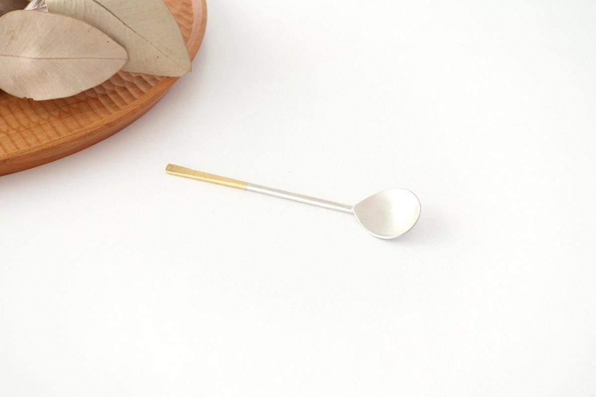  ƥסsankaku﫡atelier PEKA  1