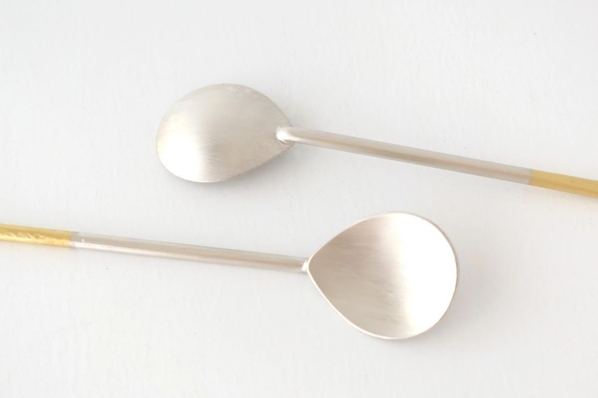  ƥסsankaku﫡atelier PEKA  2