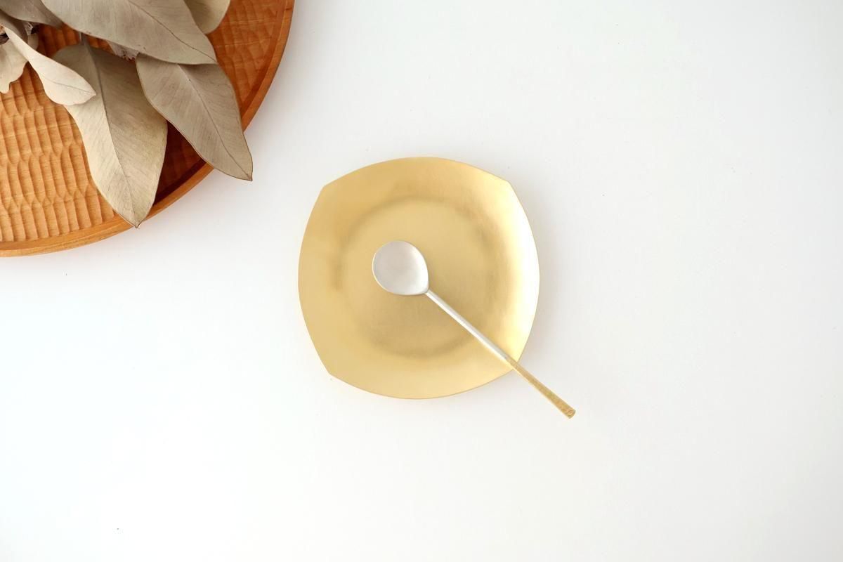  ƥסsankaku﫡atelier PEKA  3