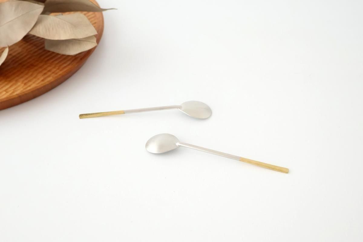  ƥסsankaku﫡atelier PEKA  4