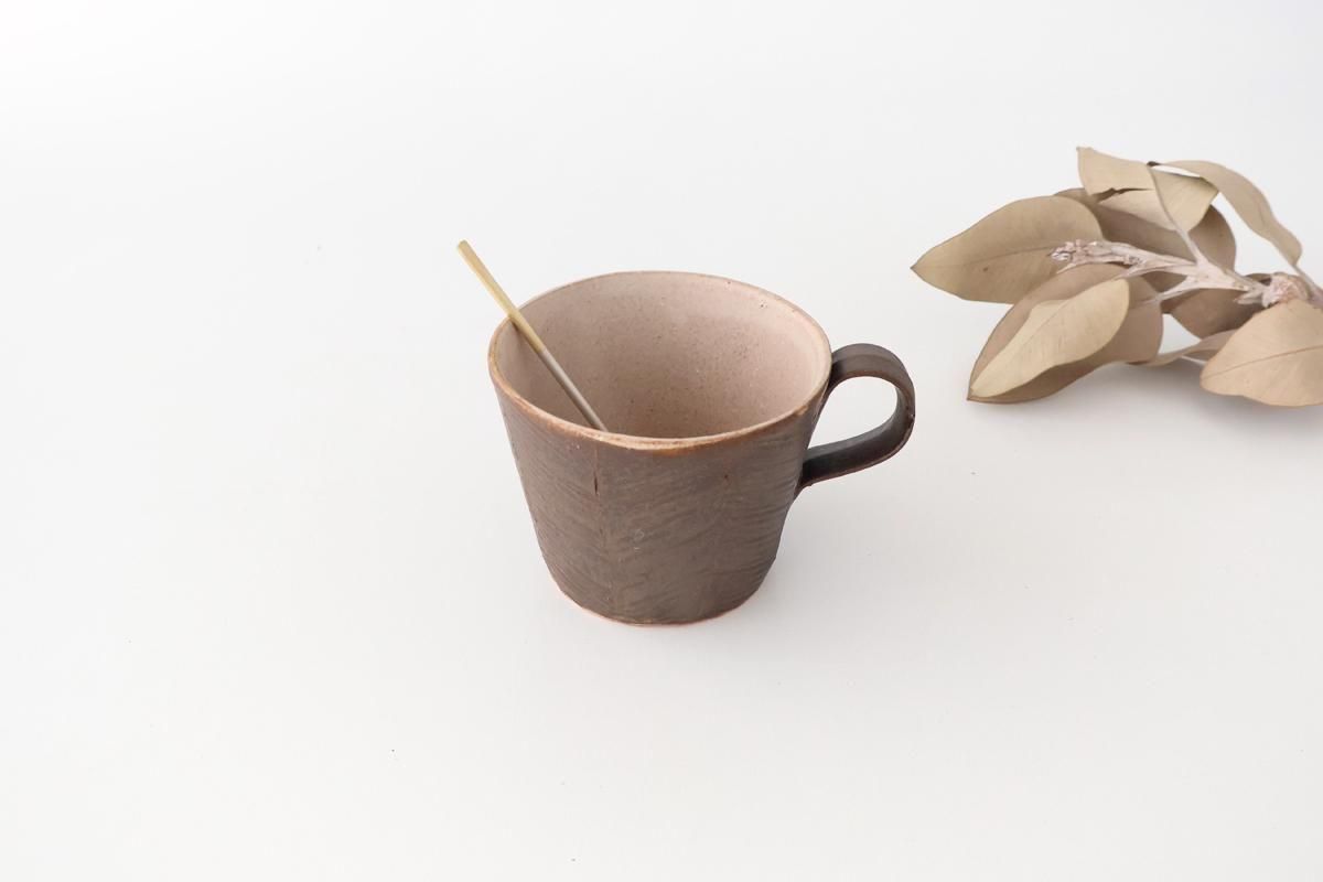  ƥסsankaku﫡atelier PEKA  5