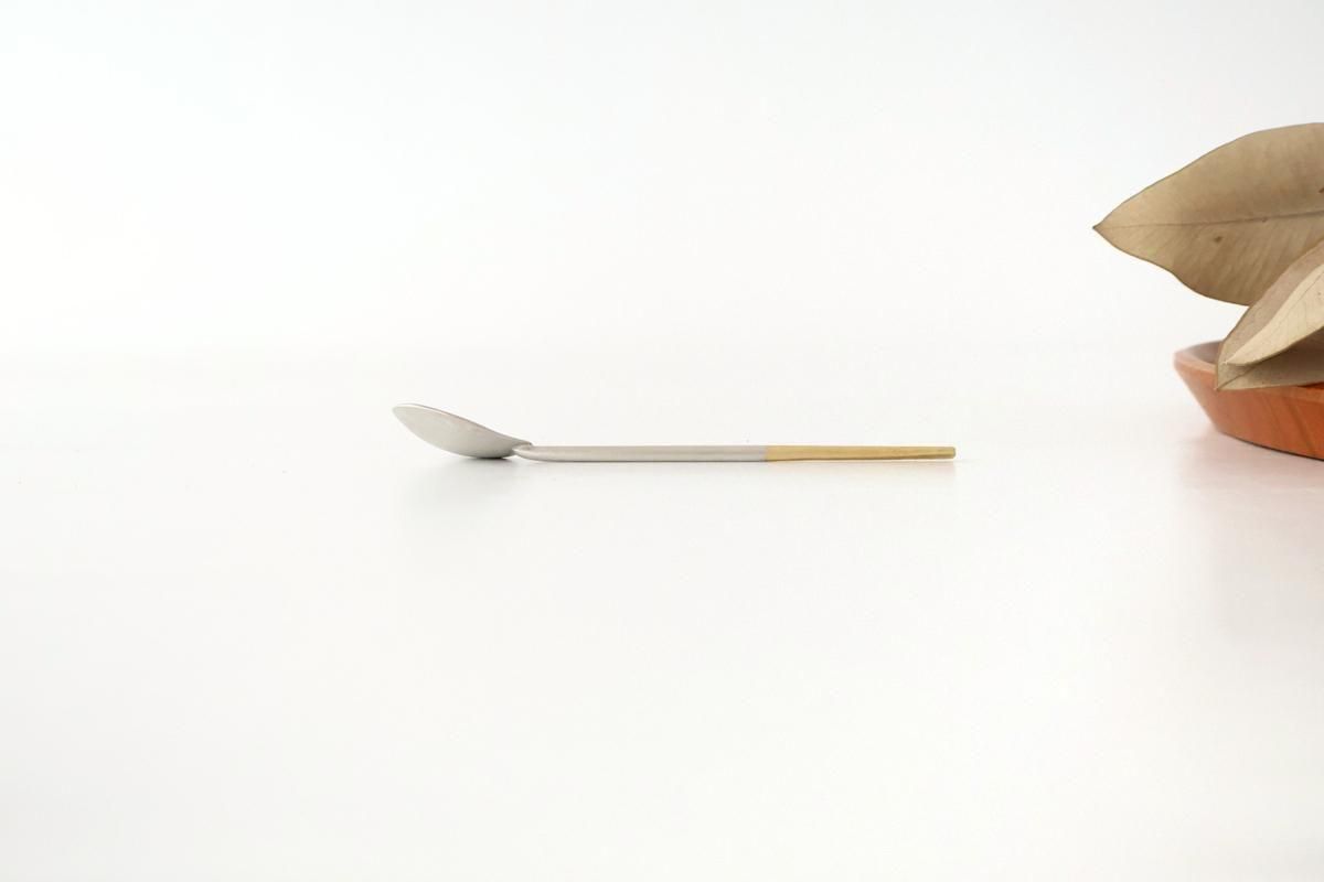  ƥסsankaku﫡atelier PEKA  6