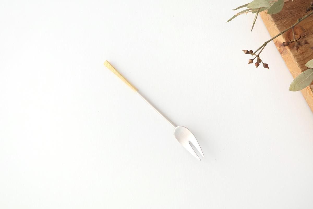  ҥեsankaku﫡atelier PEKA  1