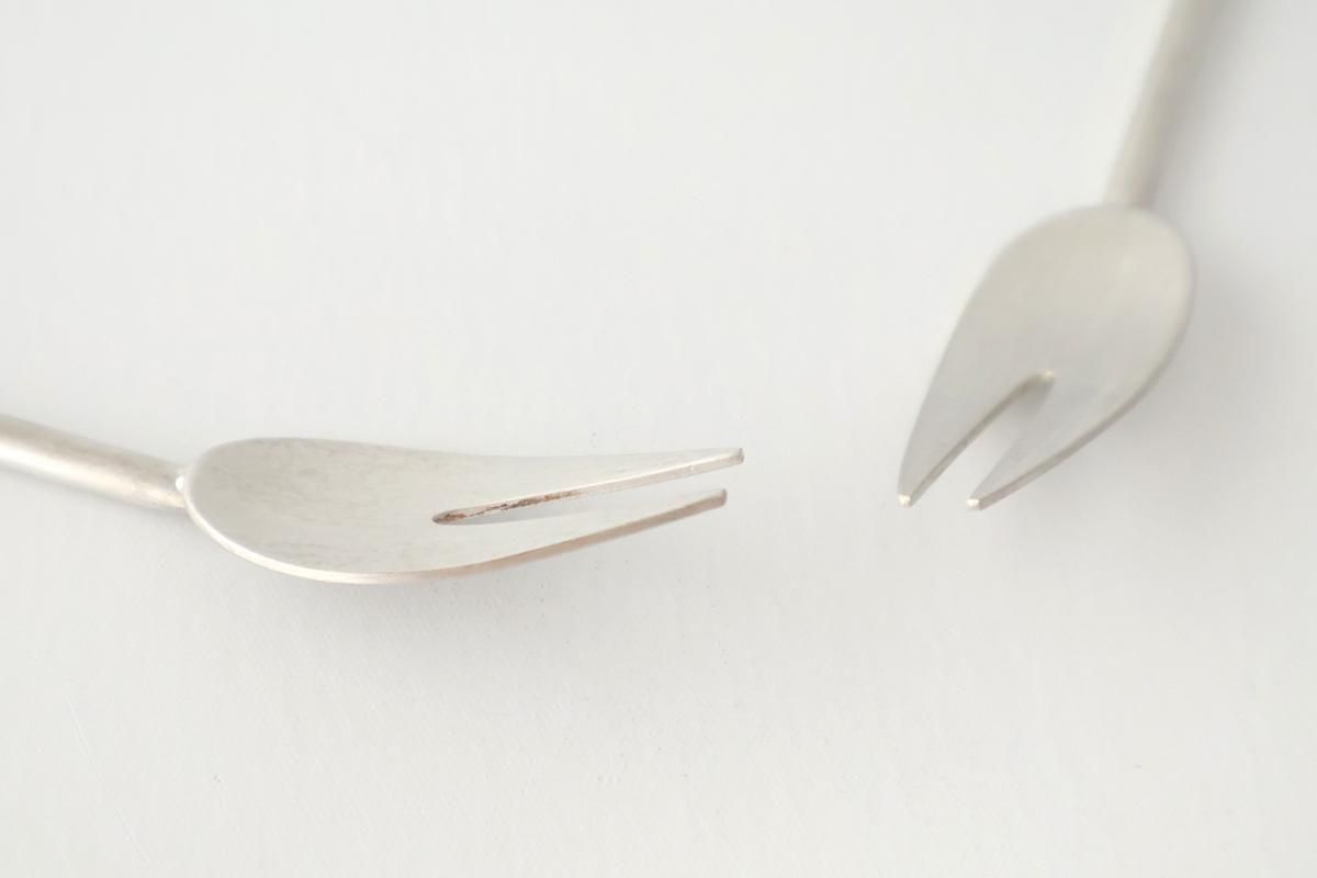  ҥեsankaku﫡atelier PEKA  2