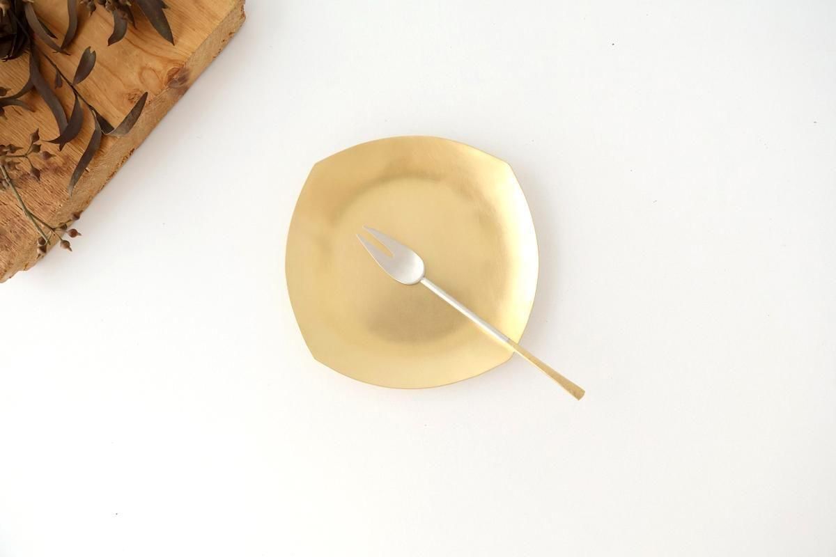  ҥեsankaku﫡atelier PEKA  3