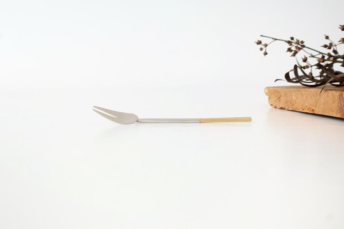  ҥեsankaku﫡atelier PEKA  4