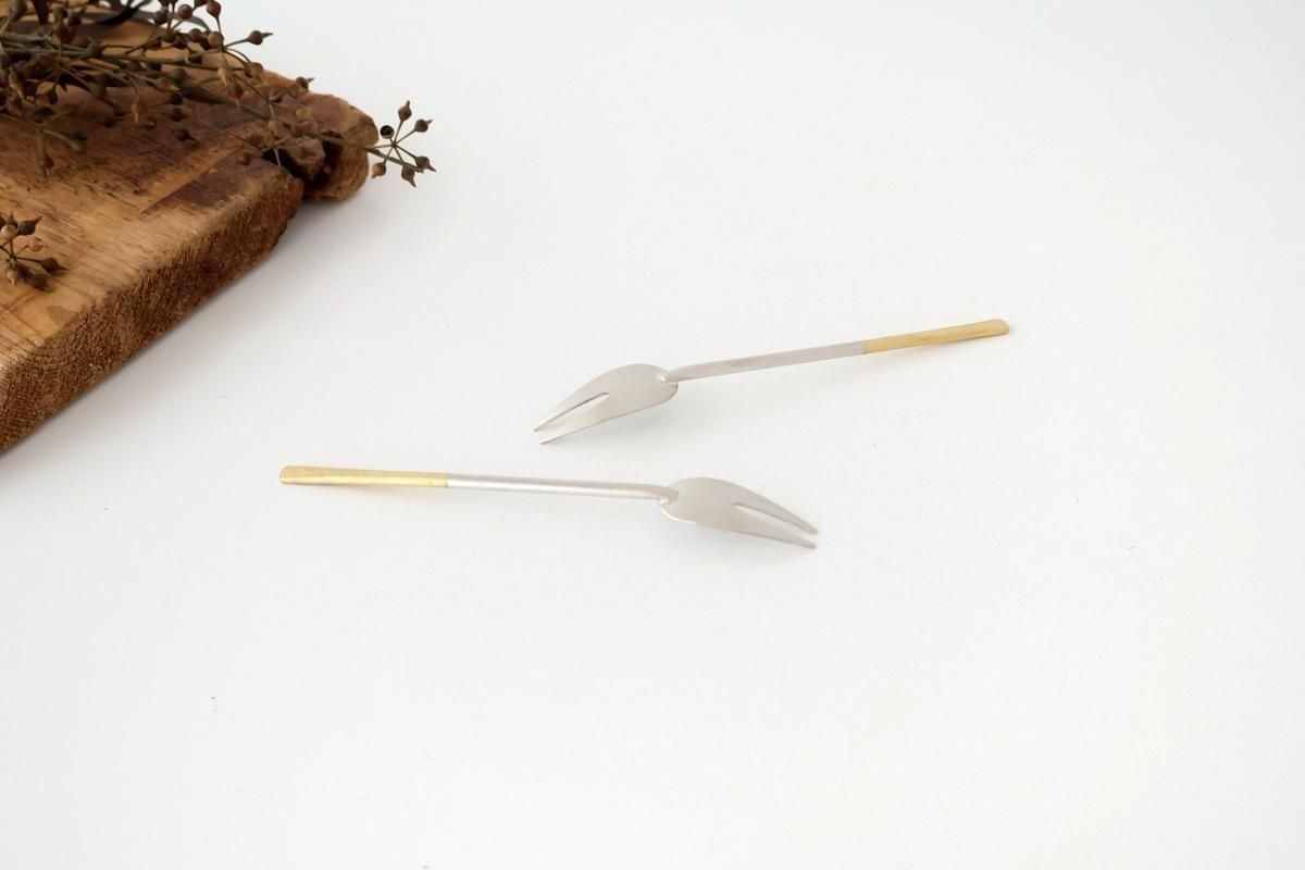  ҥեsankaku﫡atelier PEKA  5