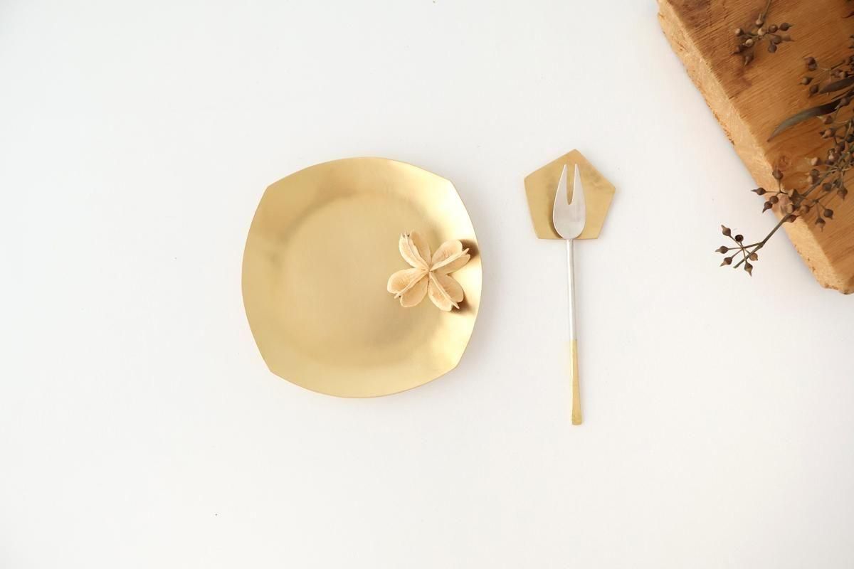  ҥեsankaku﫡atelier PEKA  6