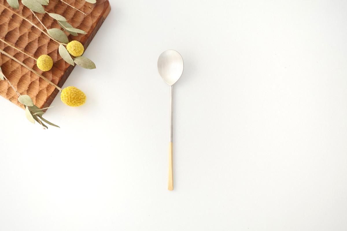  סSsankaku﫡atelier PEKA  1