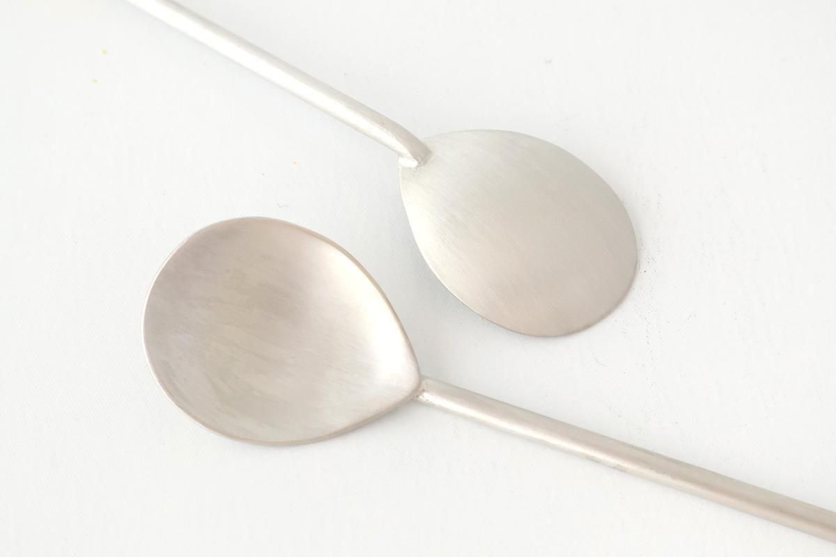  סSsankaku﫡atelier PEKA  2