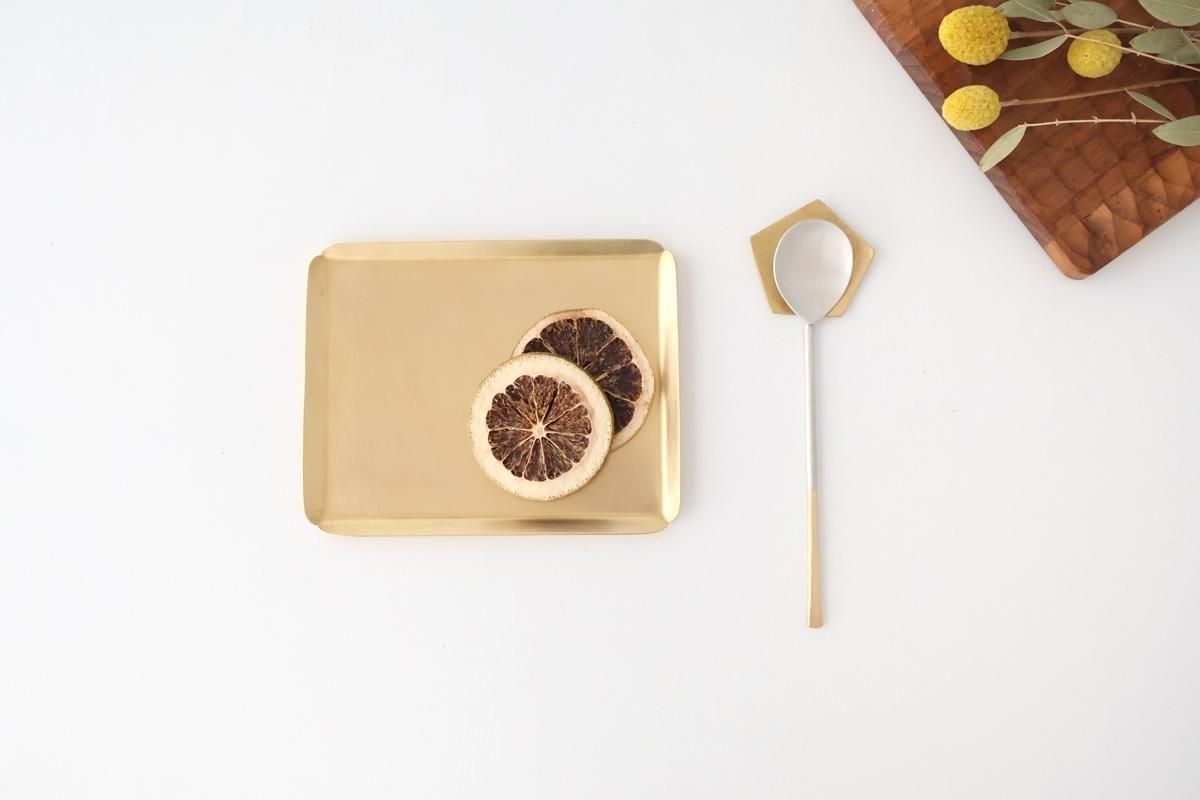  סSsankaku﫡atelier PEKA  3