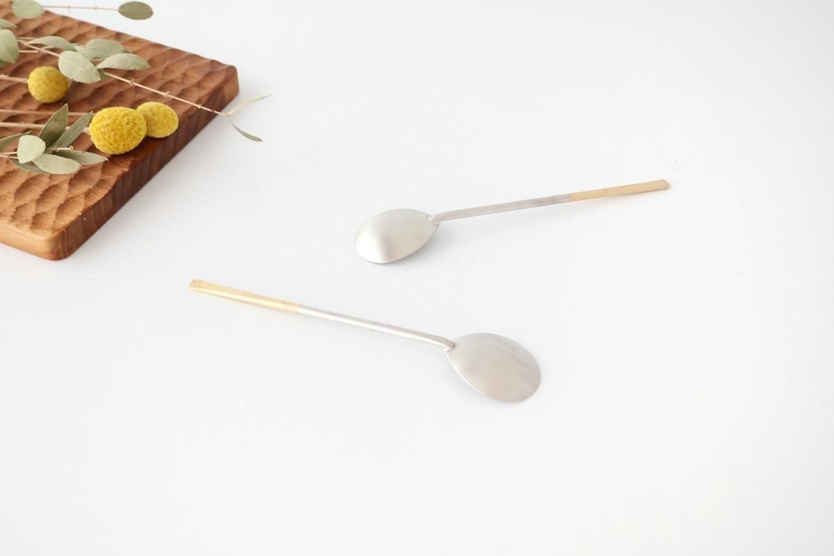  סSsankaku﫡atelier PEKA  5