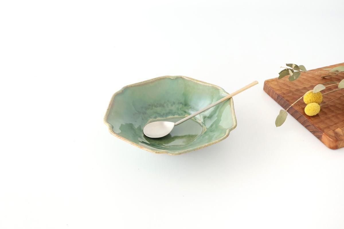  סSsankaku﫡atelier PEKA  6