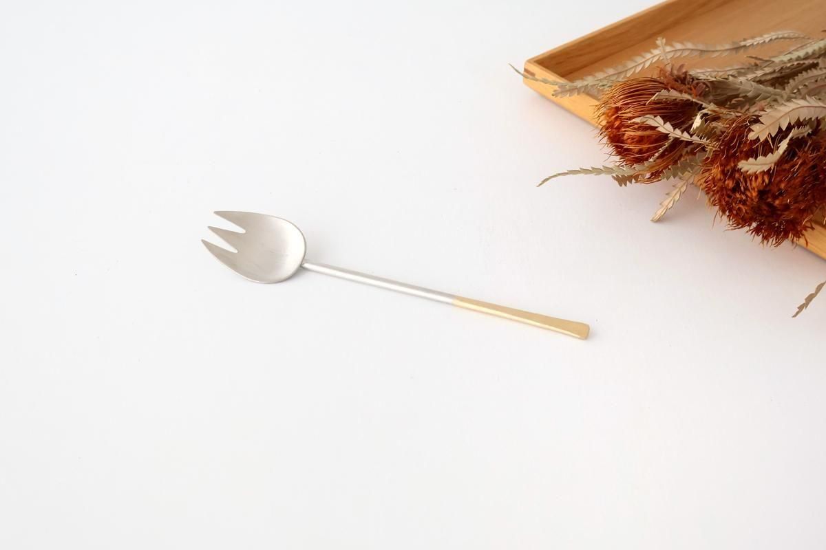  եSsankaku﫡atelier PEKA  1