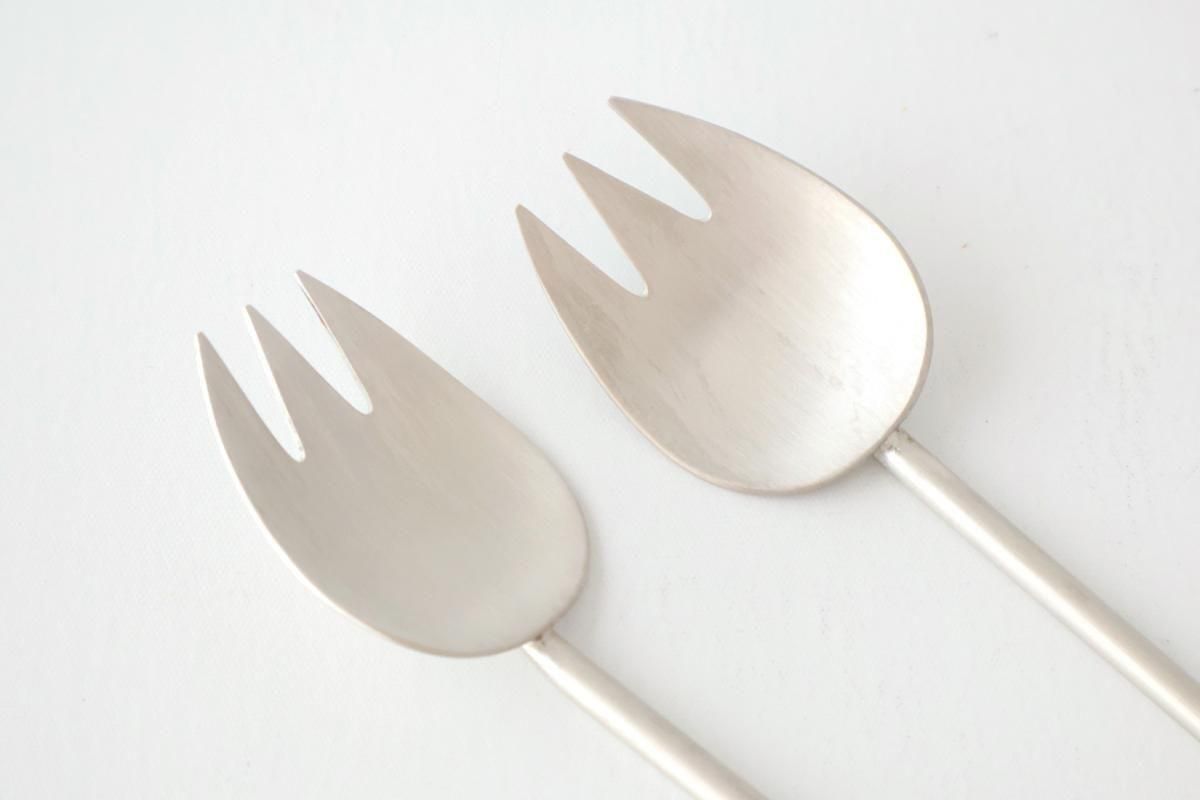  եSsankaku﫡atelier PEKA  2