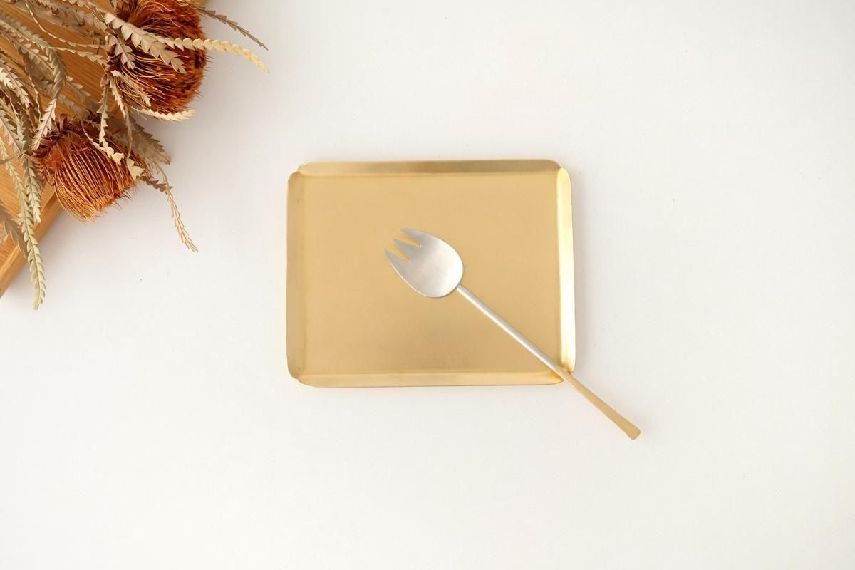  եSsankaku﫡atelier PEKA  3