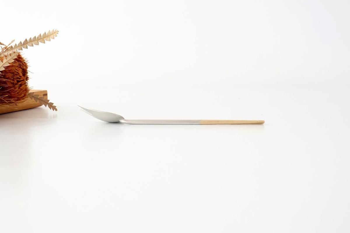  եSsankaku﫡atelier PEKA  4