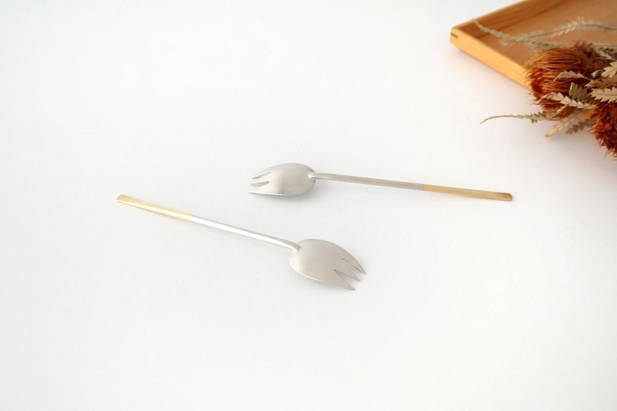  եSsankaku﫡atelier PEKA  5